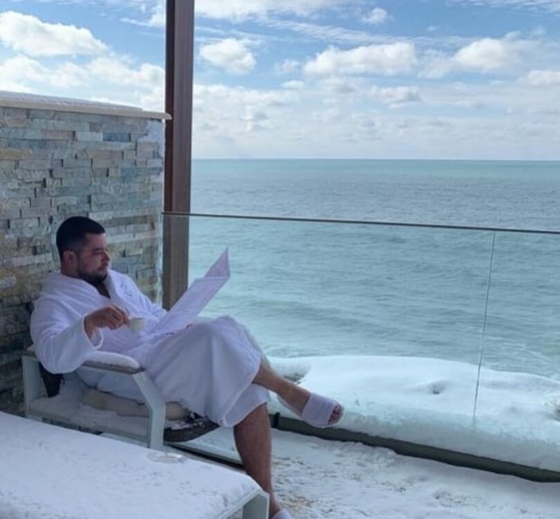 ���������� ���������, ���� ������� �������, 39 ���, ������������ ��� ������, ����� � ���������, c�������� ���������