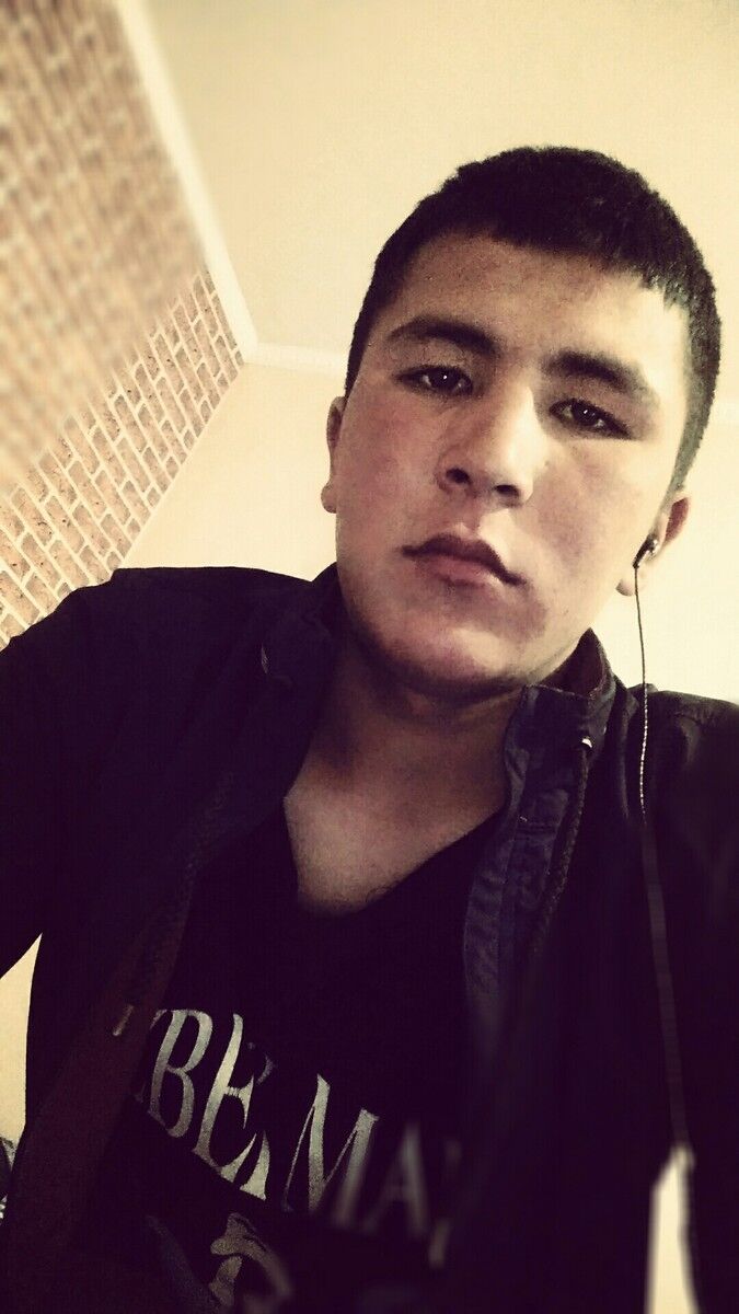  ,   , 26 ,   ,   , c 