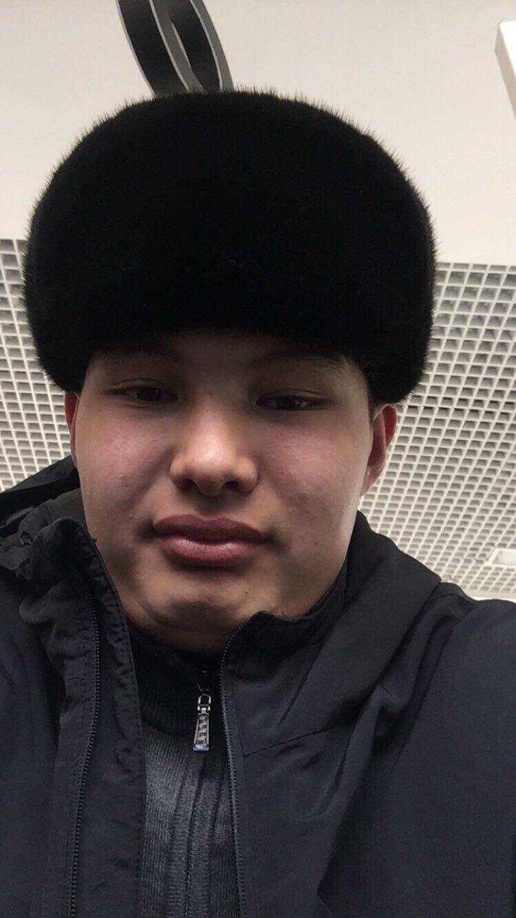 ���� 24774771 ������� Sa��, 26 ���, ���� ���������� � ������