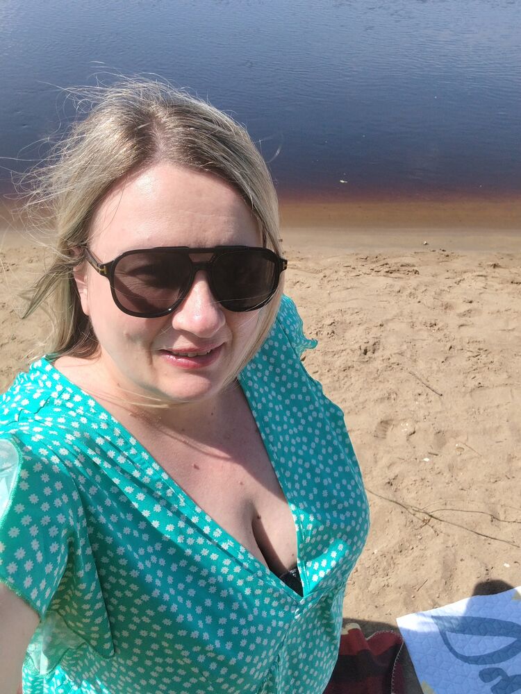 ���� 55842221 ������� ���, 43 ����, ���� ���������� � ���������