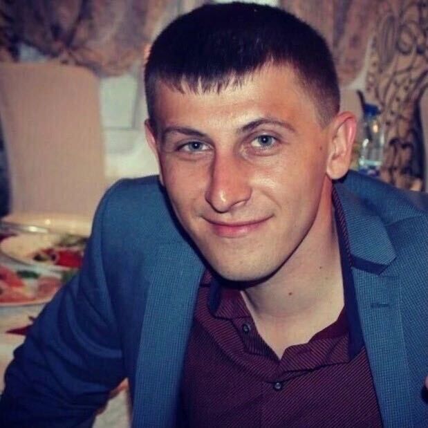 ���� 33953021 ������� ��������, 35 ���, ���� ���������� � ���������