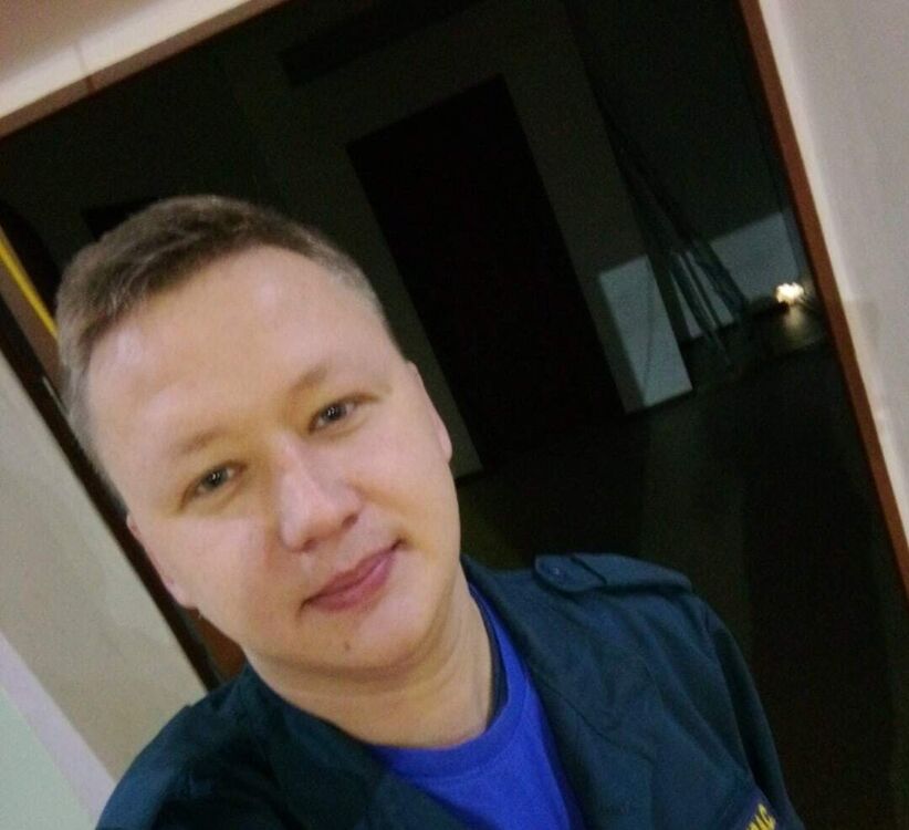 ���� 32897251 ������� �����, 29 ���, ���� ���������� � ���������