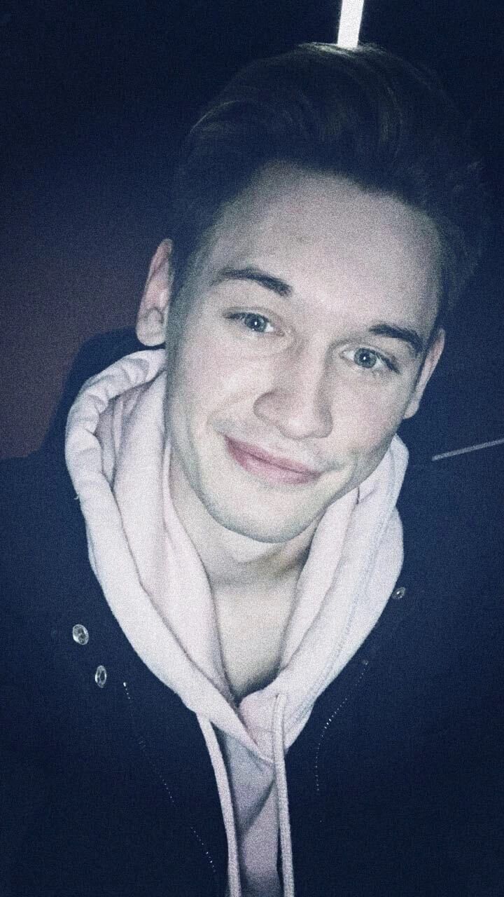 ���������� ����-���������, ���� ����� �������, 25 ���, ������������ ��� ������, ����� � ���������