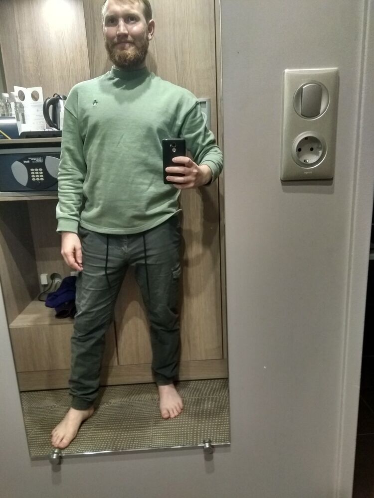 ���� 11659421 ������� ������, 33 ����, ���� ���������� � ������