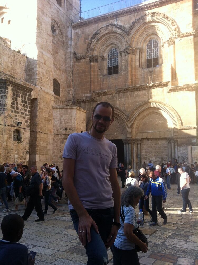  5229761  Alexandro, 39 ,    