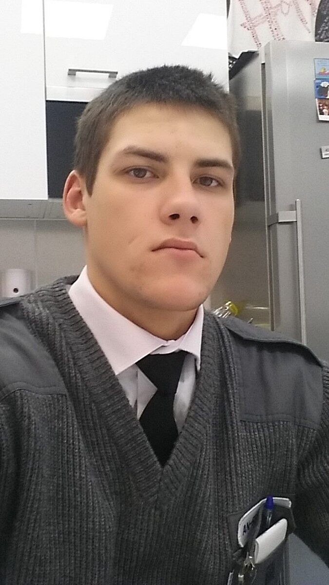 ���������� ������, ���� ������� �������, 31 ���, ������������ ��� ������, ����� � ���������, c�������� ���������