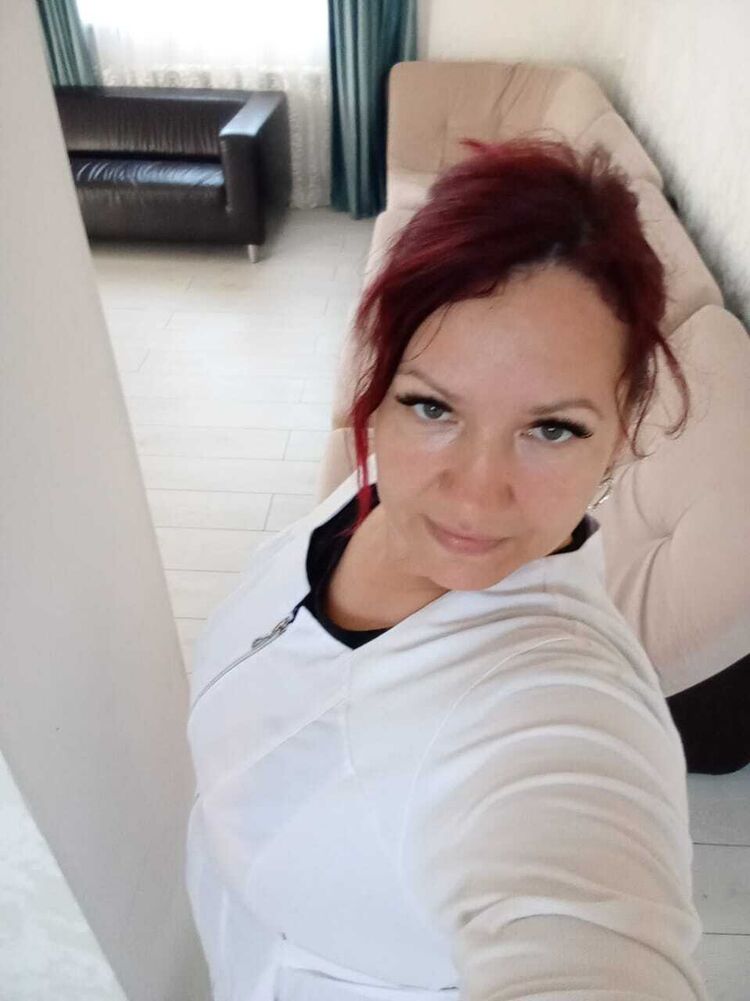  ,   , 44 ,   c 