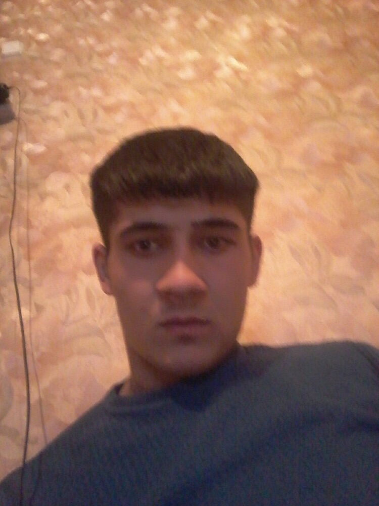  ,   , 29 ,   