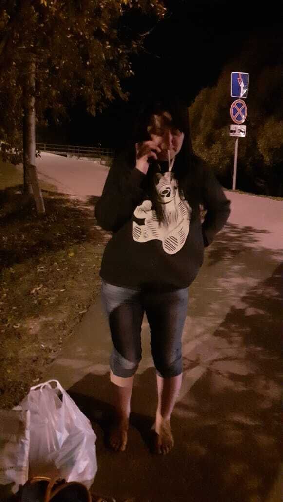 ���� 55133331 ������� ������, 41 ���, ���� ���������� � ������