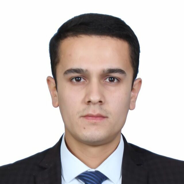  ,   Ahmed, 31 ,   ,   