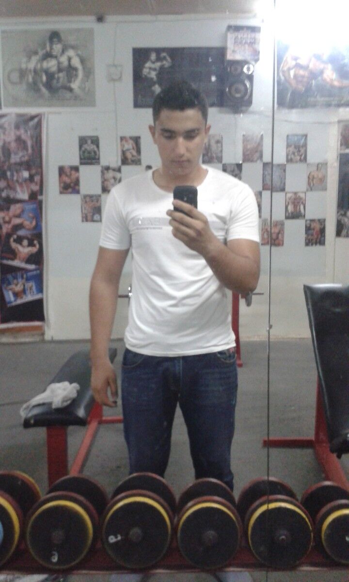 ���������� ������, ���� ������� ������, 32 ����, ������������ ��� ������, ����� � ���������, c�������� ���������