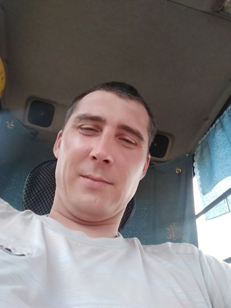 ���� 13274601 ������� ����, 34 ����, ���� ���������� � ������