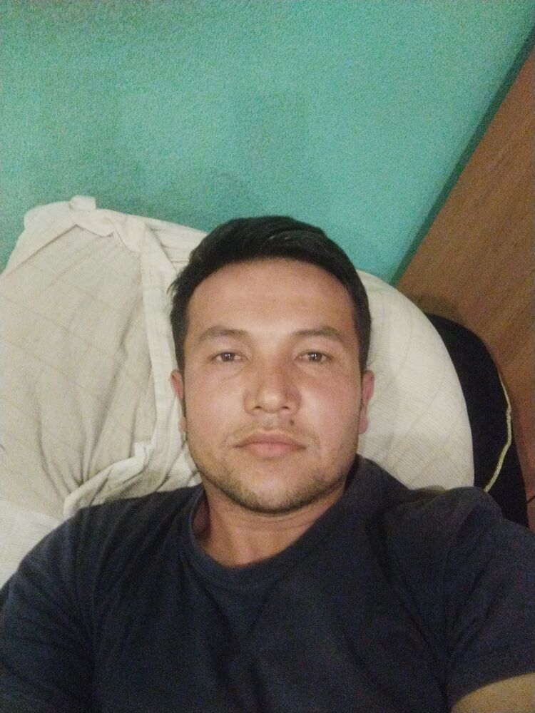  45652861  , 38 ,    