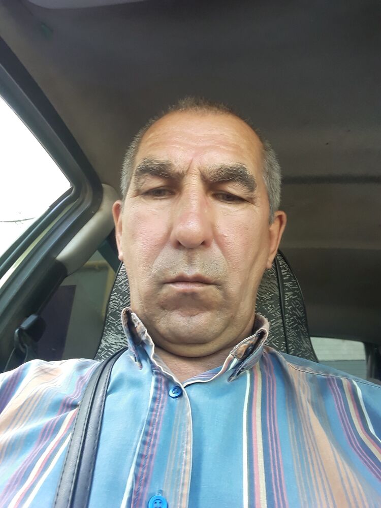  27184561  , 58 ,     
