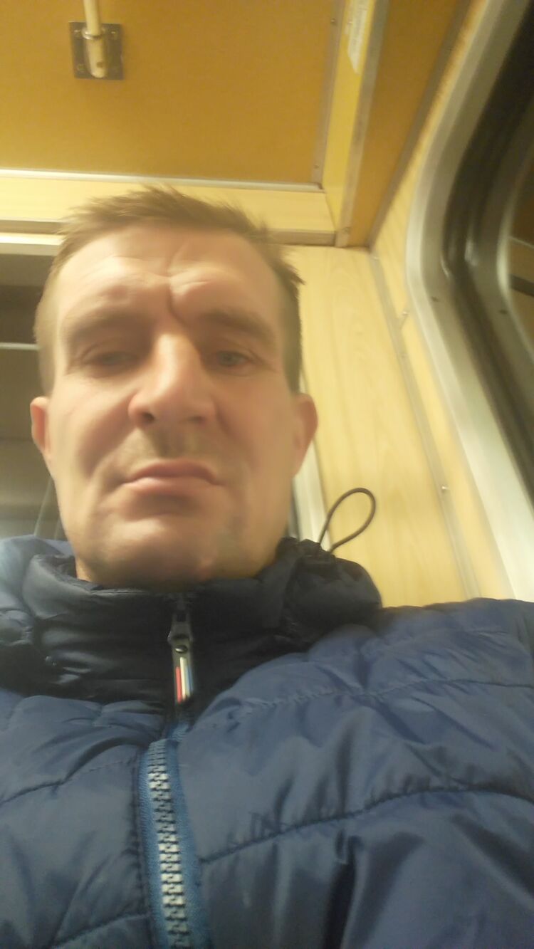 ���� 24074481 ������� ������, 45 ���, ���� ���������� � ������