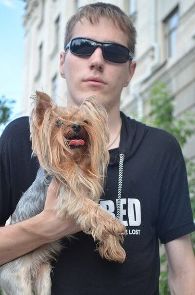 ���� 5277451 ������� ����, 34 ����, ���� ���������� � ������