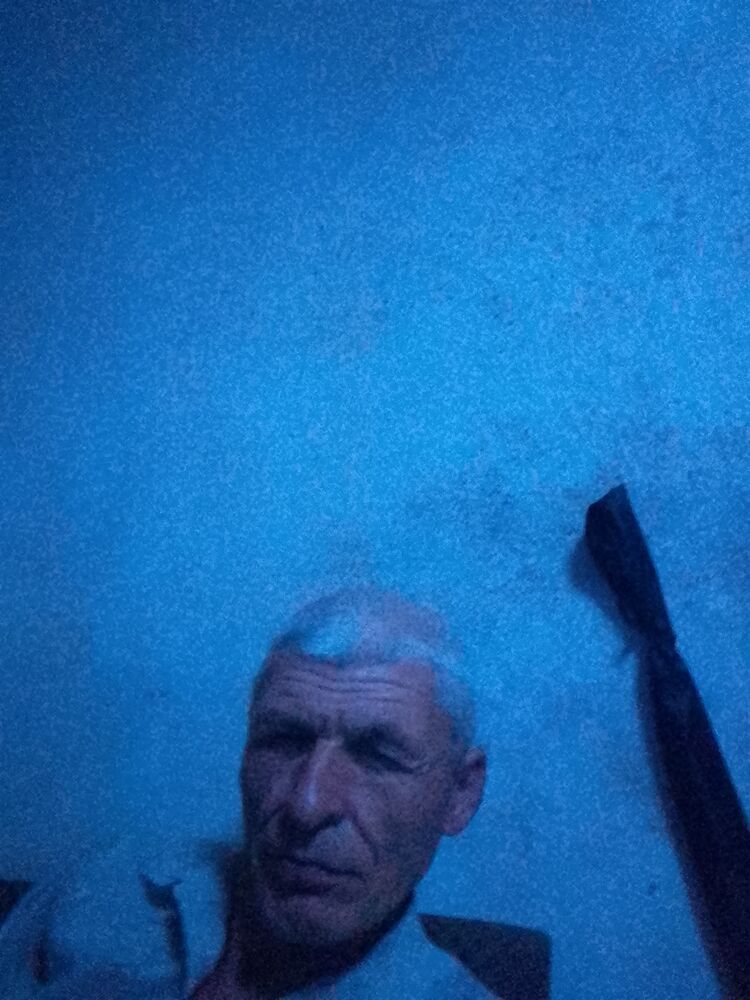  ,   , 51 ,     , c 