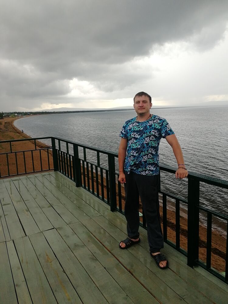 ���� 38021831 ������� ������, 37 ���, ���� ���������� � ����-���