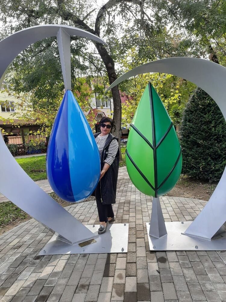 ���������� ������� ����, ���� ������� ��, 59 ���, ������������ ��� ������, ����� � ���������