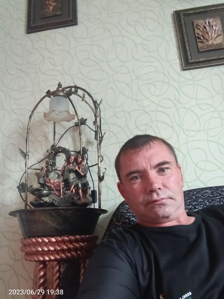  43672821  , 44 ,    