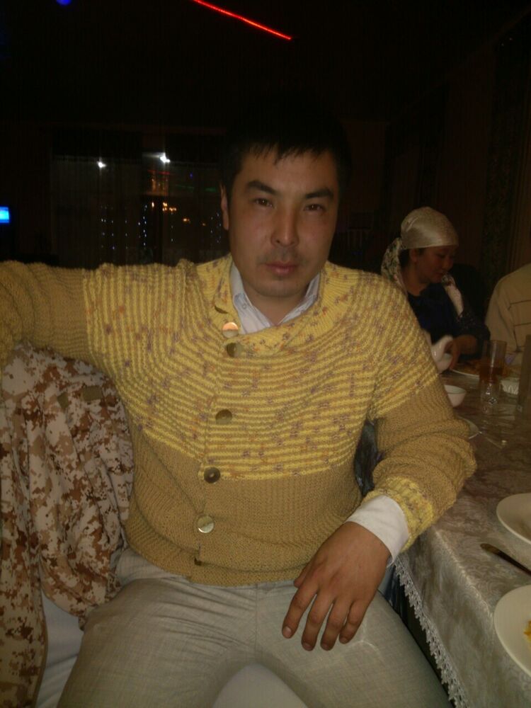 ���������� ������, ���� ������� ����, 36 ���, ������������ ��� ������, ����� � ���������, c�������� ���������