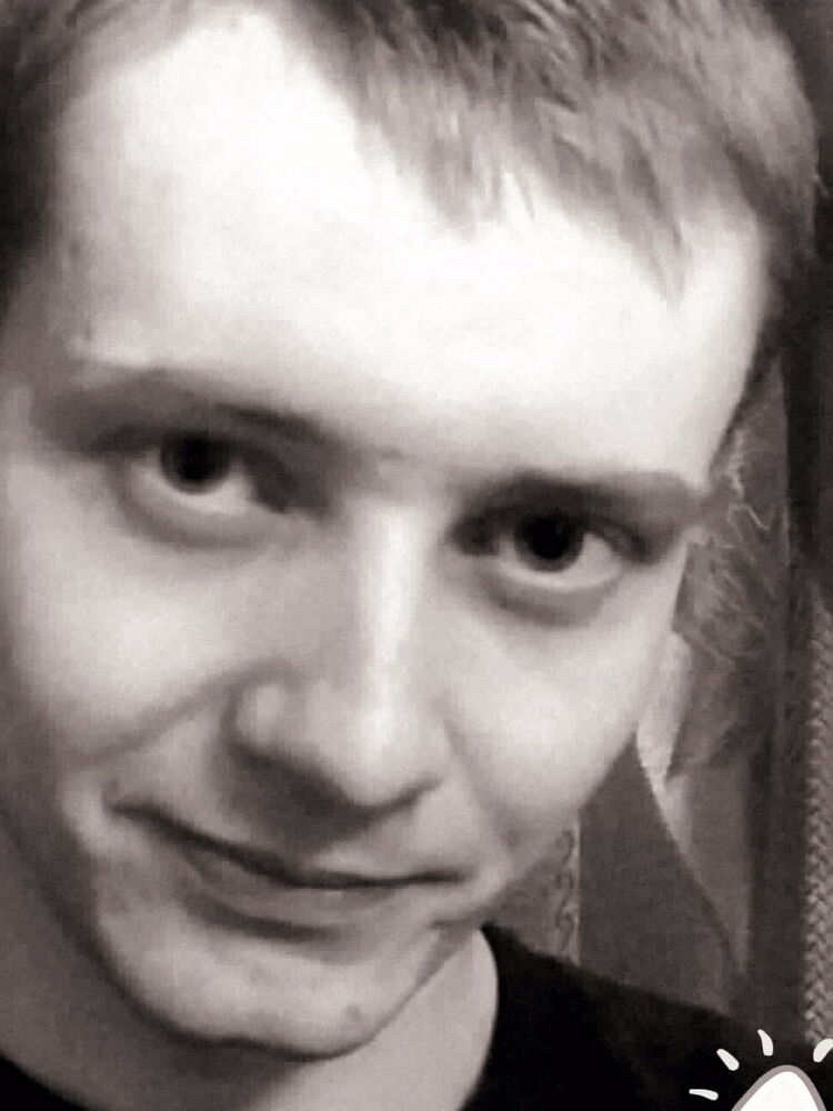 ���� 10307741 ������� ����, 35 ���, ���� ���������� � ���������