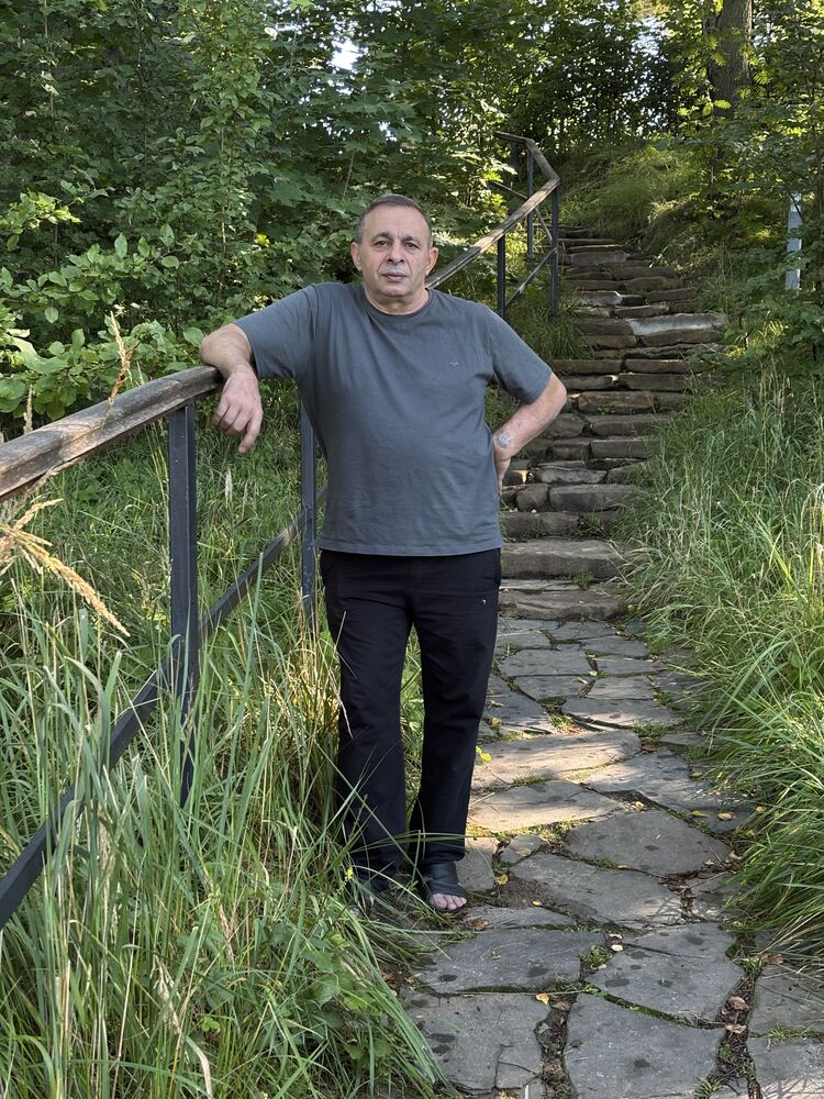 ���������� ���������, ���� ������� �����, 54 ����, ������������ ��� ������, ����� � ���������, c�������� ���������