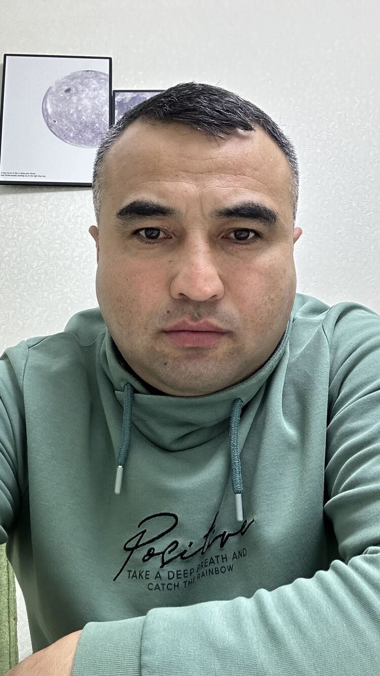  40911411  , 37 ,    