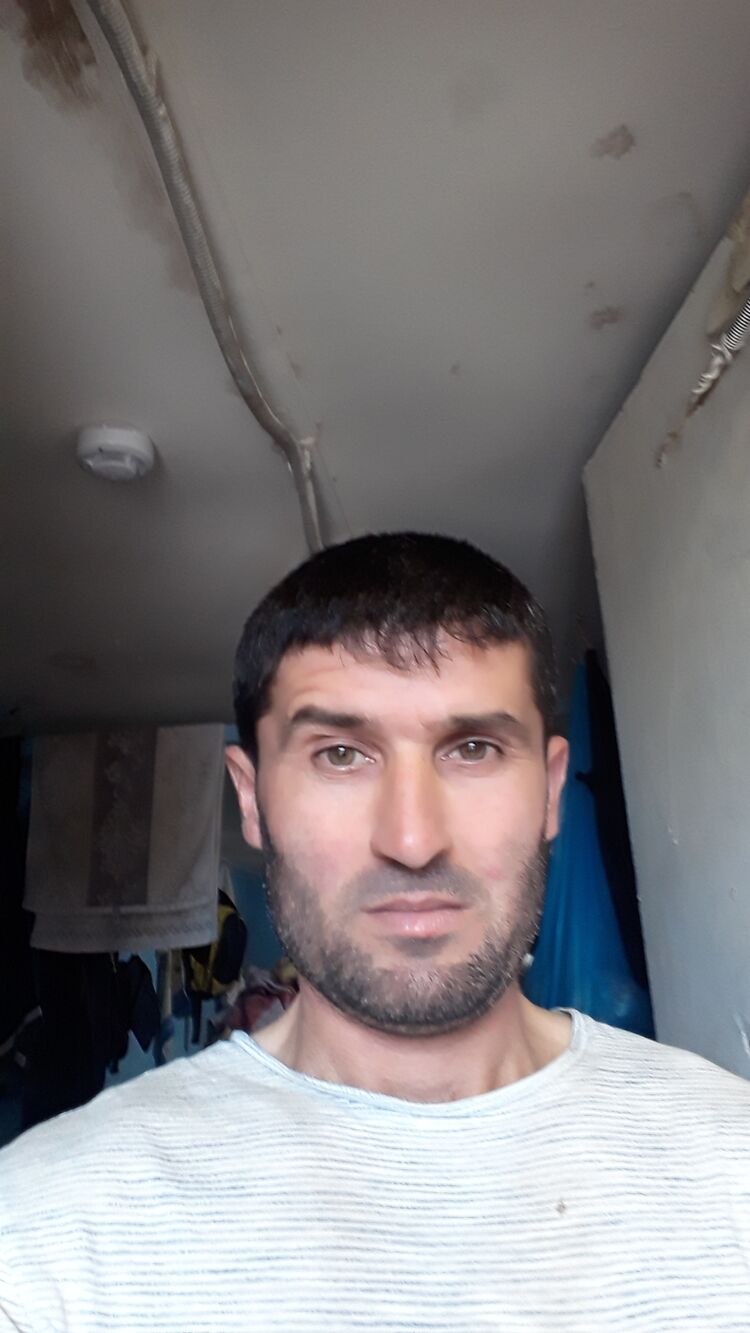  46690891  Kudrat, 41 ,    