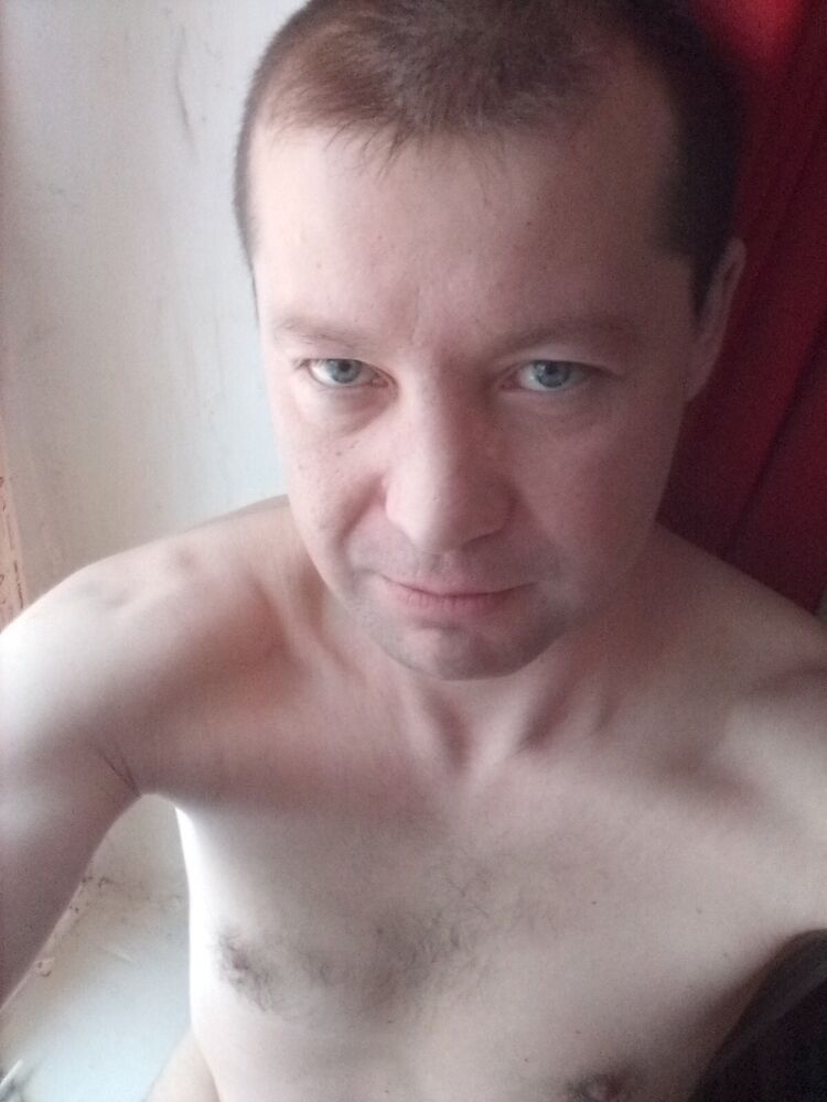  41304561  , 41 ,    