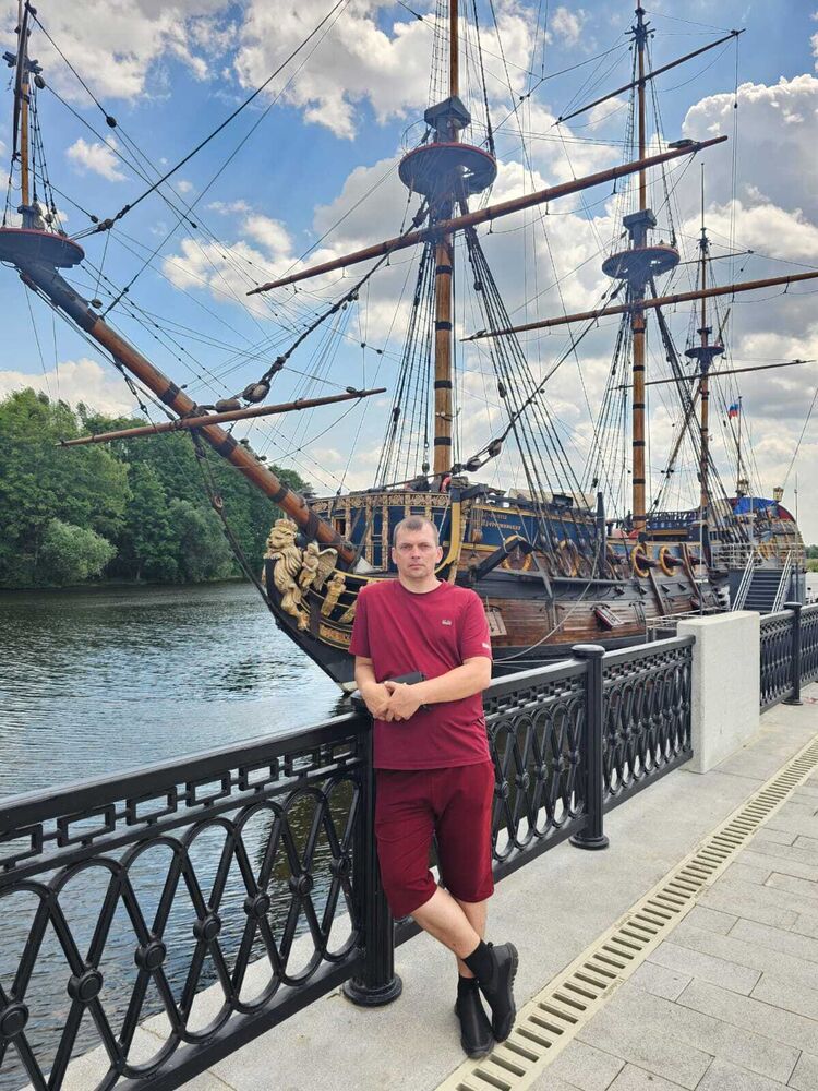 ���������� �����������, ���� ������� ����, 40 ���, ������������ ��� ������, ����� � ���������, ���������