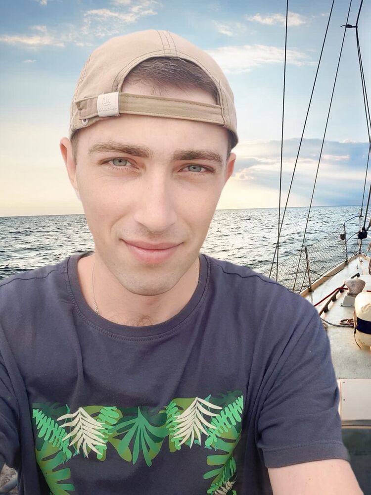 ���������� �����, ���� ������� ���������, 39 ���, ������������ ��� ������, ����� � ���������