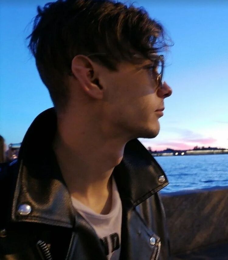 ���� 55801421 ������� �����, 29 ���, ���� ���������� � �����-����������