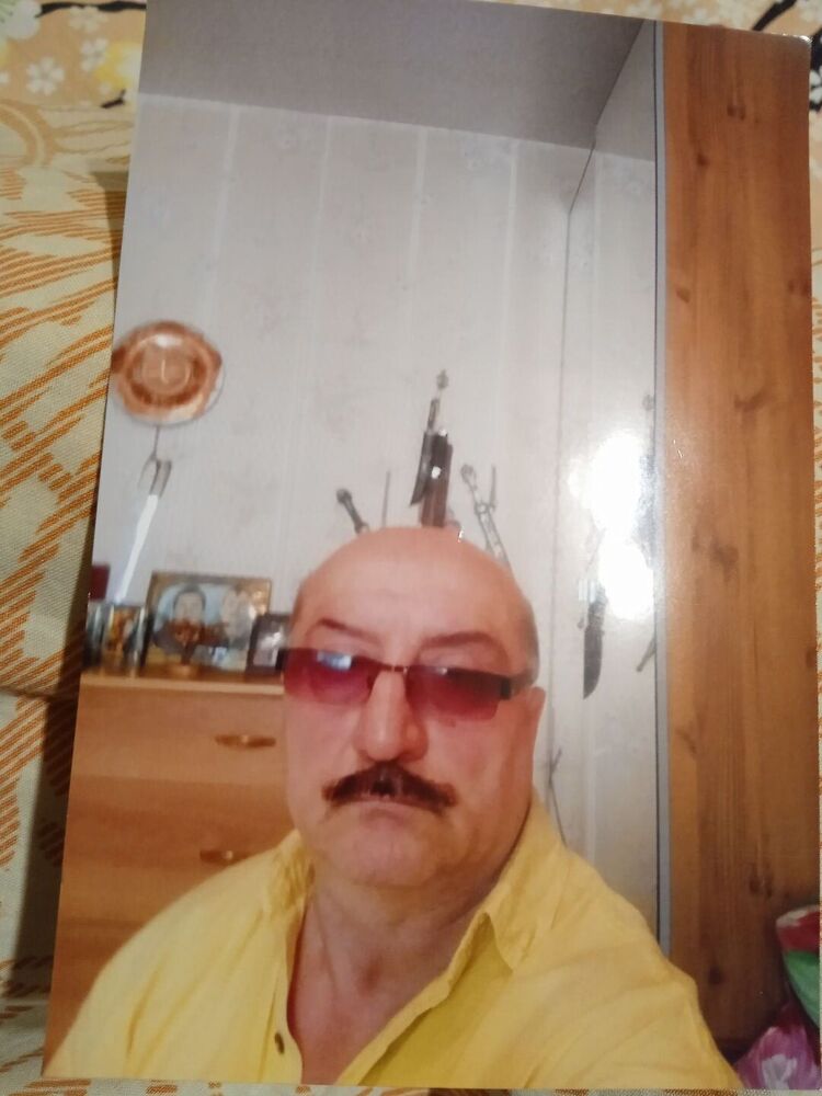 ���������� �����-���������, ���� ������� �����, 61 ���, ������������ ��� ������, ����� � ���������