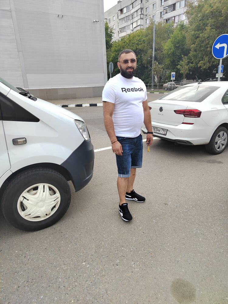 ���������� ������, ���� ������� ����, 42 ����, ������������ ��� ������, ����� � ���������, ���������