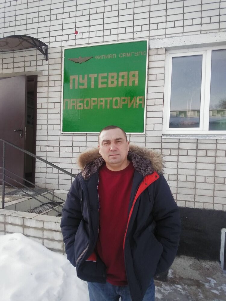 ���� 21603401 ������� �����, 50 ���, ���� ���������� � ����������