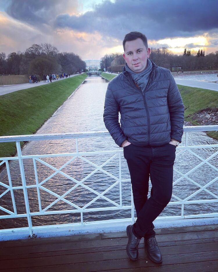 ���� 37631011 ������� ������, 32 ����, ���� ���������� � �����-����������