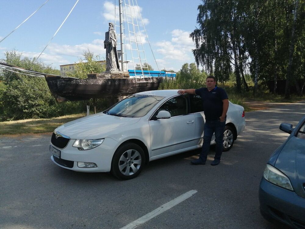  21063431  , 42 ,    