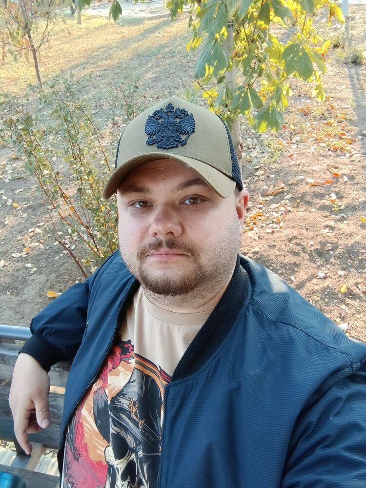  53903311  , 36 ,    -