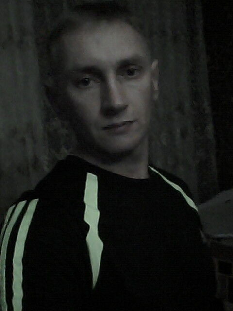  ,   Sergei, 47 ,   ,   , c 