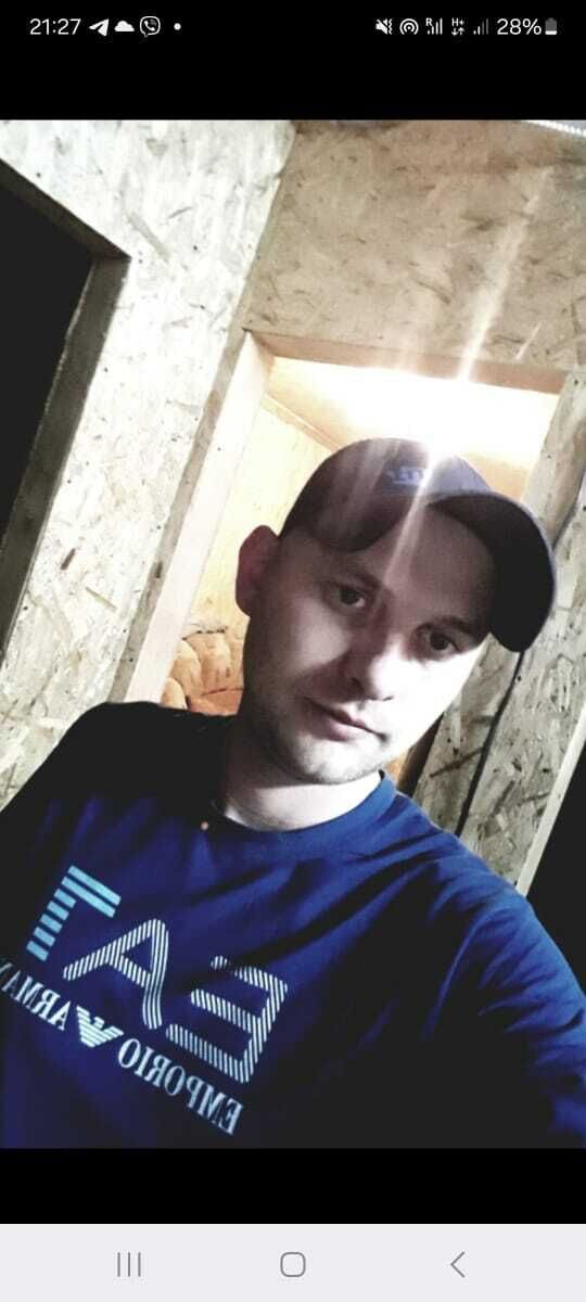  48129291  , 32 ,    