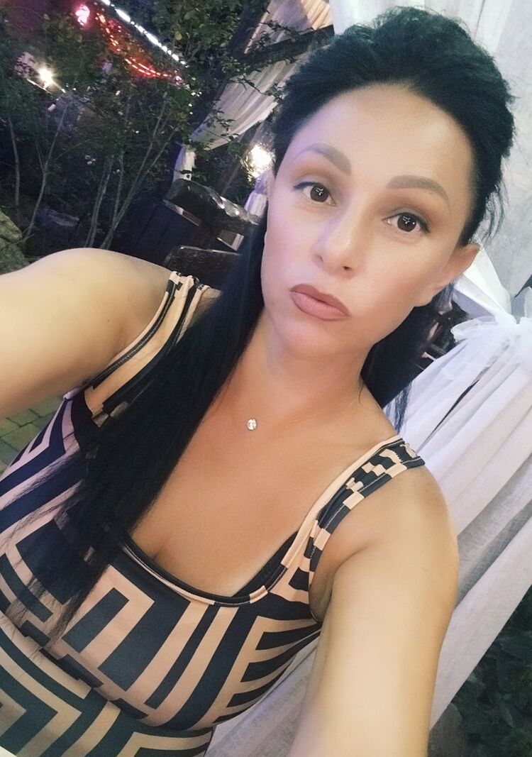  53764651  , 41 ,    