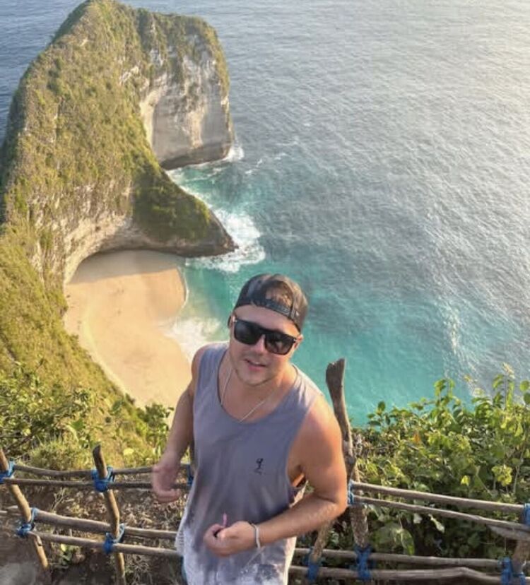 ���� 55673411 ������� ������, 32 ����, ���� ���������� � �����-����������