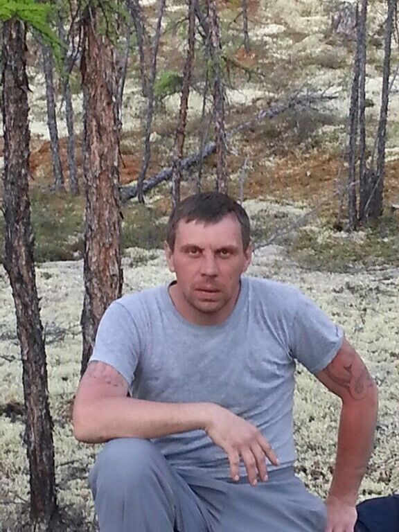 ���� 43632271 ������� ������, 49 ���, ���� ���������� � ������������