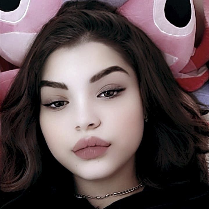 ���� 45732151 ������� ������, 20 ���, ���� ���������� � ������