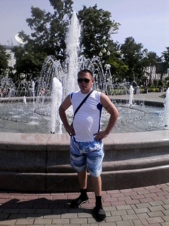  ,   , 41 ,   ,   , c , 