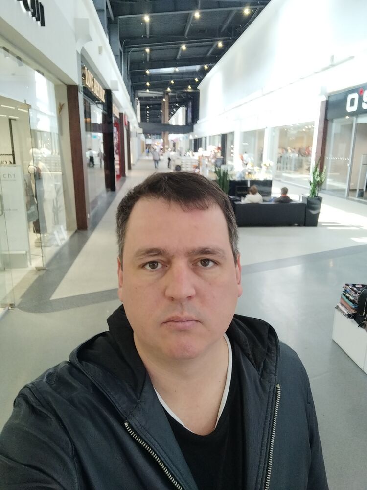  48118751  , 39 ,    