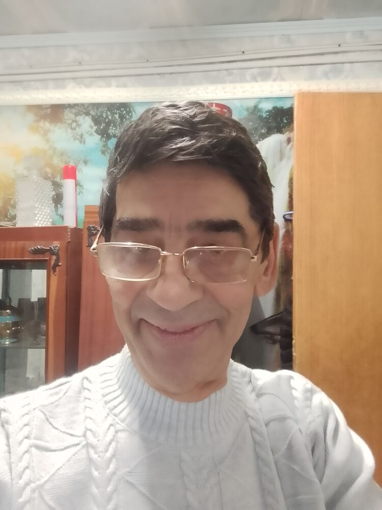 ���� 56250401 ������� ������, 60 ���, ���� ���������� � ������