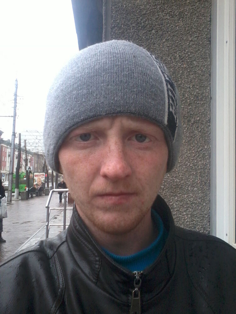 ���� 9567781 ������� �������, 34 ����, ���� ���������� � �����������