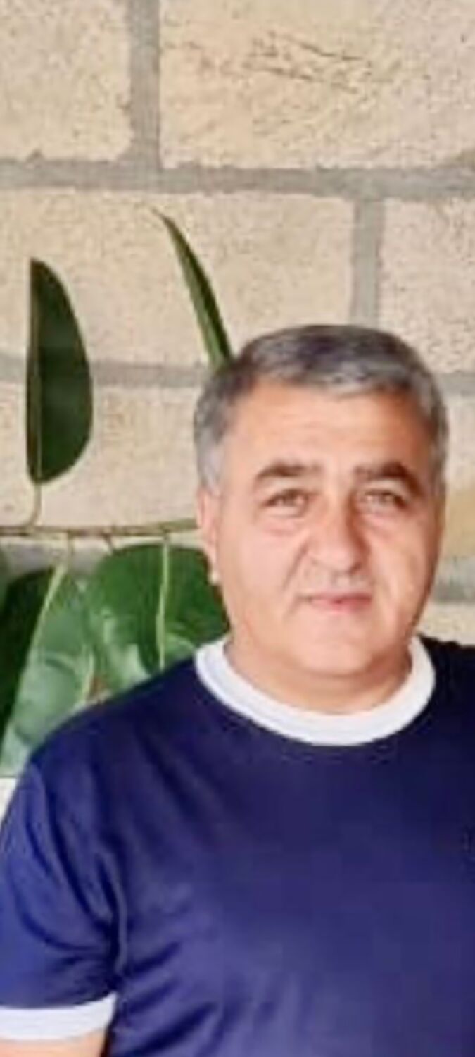  Adiyaman,   , 50 ,   ,   